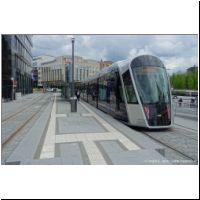 2019-05-03 T1 Staereplaz 103 03.jpg